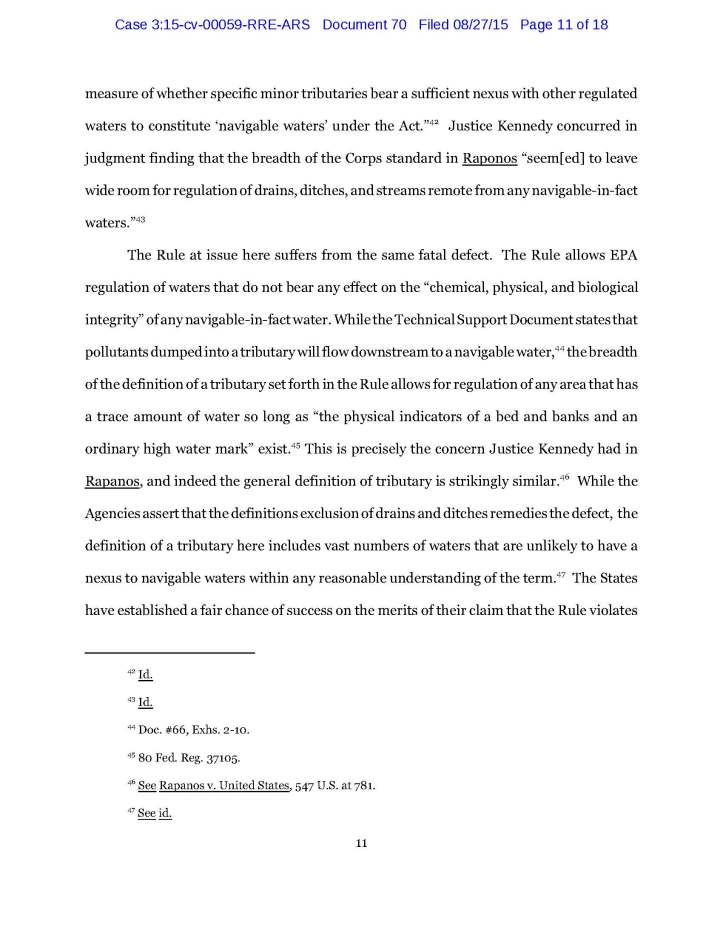 water rule_Page_11