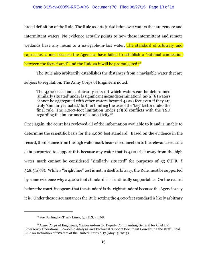 water rule_Page_13