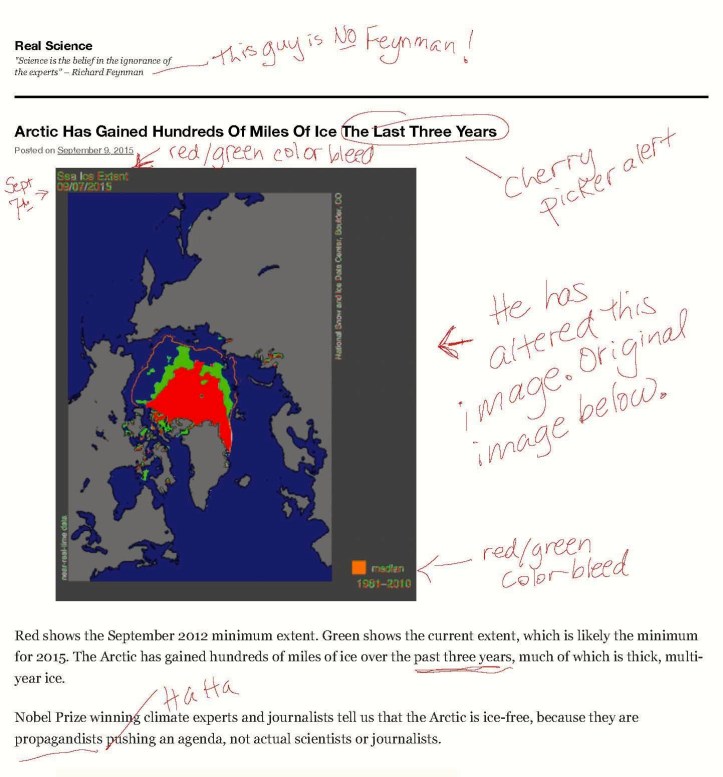 real science nonsense_Page_1