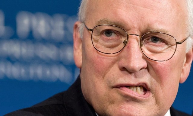 Dick-Cheney-war-criminal