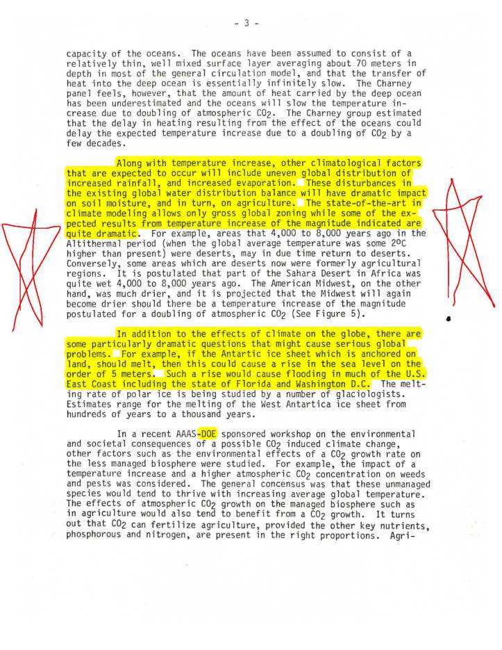 Exxon 1980_Page_4