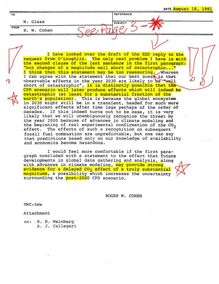 Exxon catastrophic effects 81_Page_1