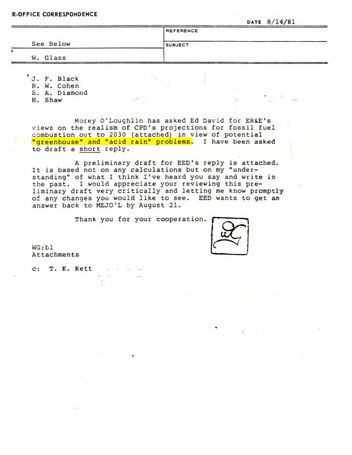 Exxon catastrophic effects 81_Page_2