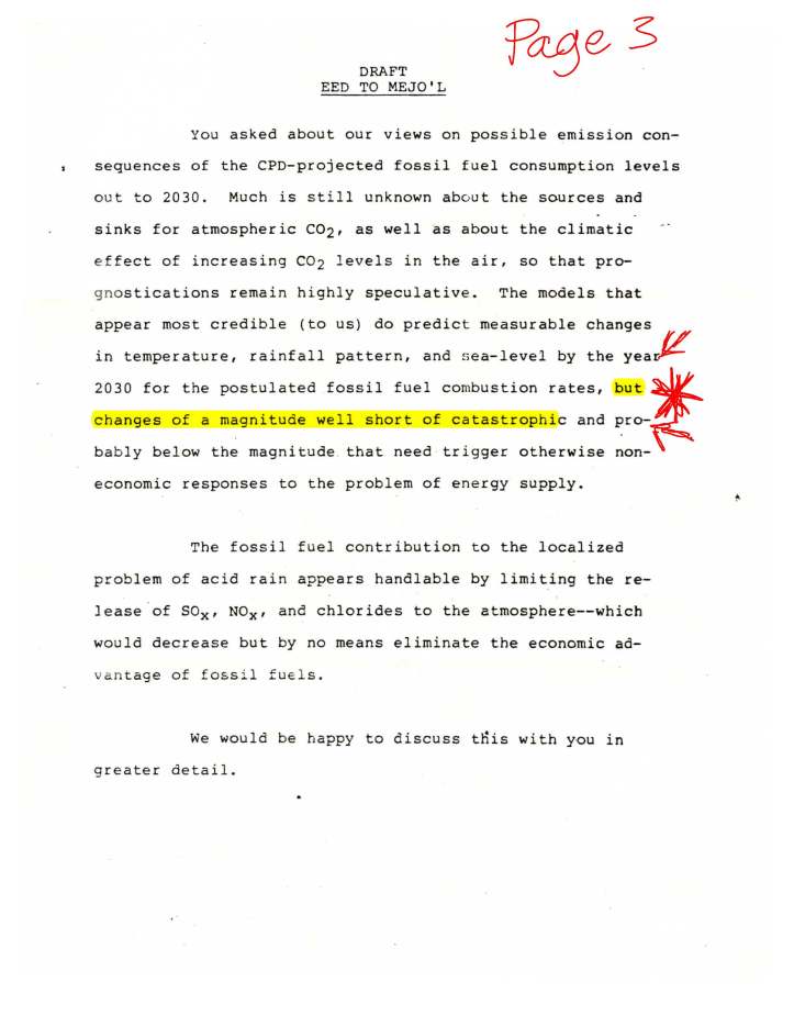 Exxon catastrophic effects 81_Page_3