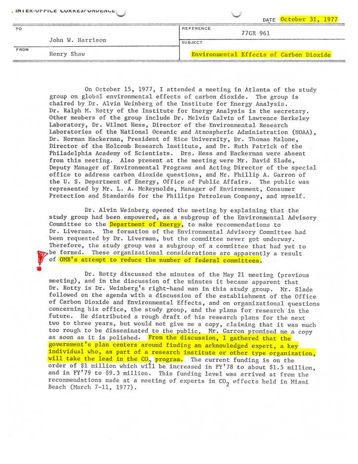 Exxon Govt Mtg 77_Page_1