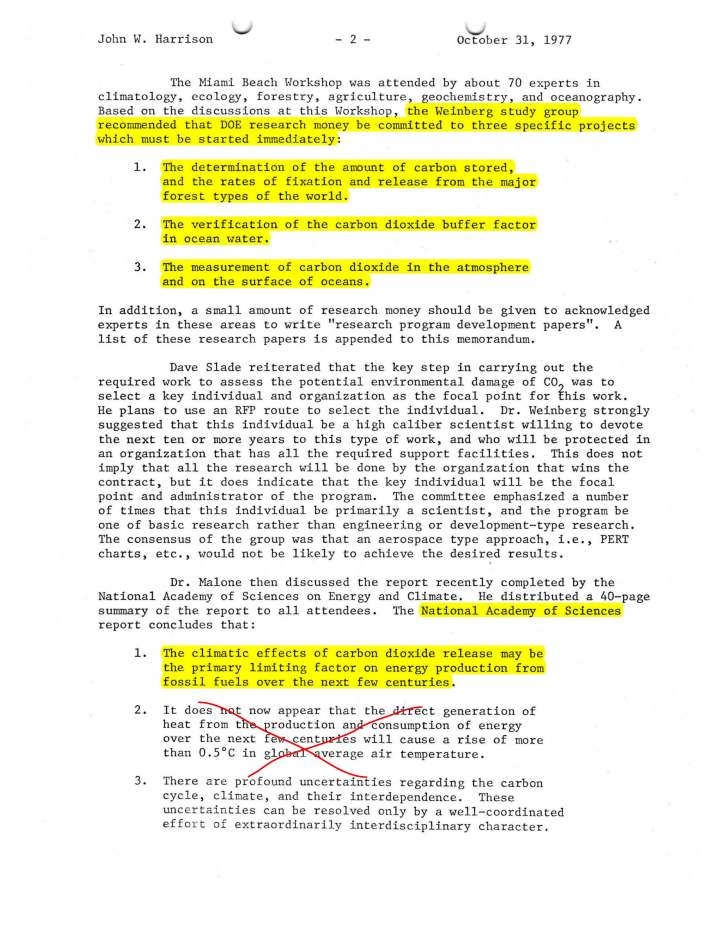 Exxon Govt Mtg 77_Page_2