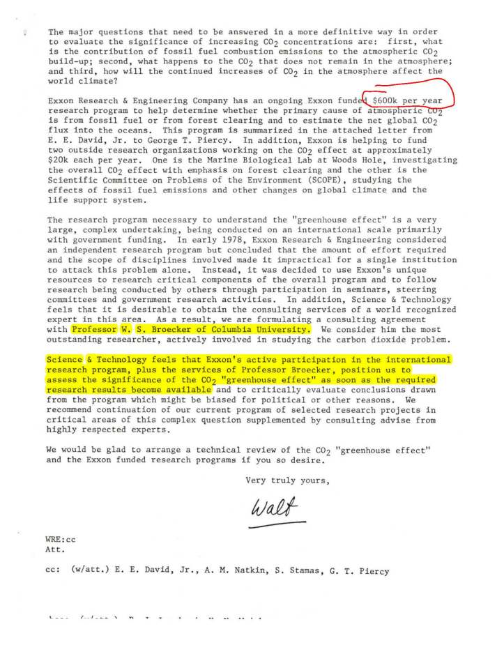 Exxon letters to SR VPs 80_Page_2