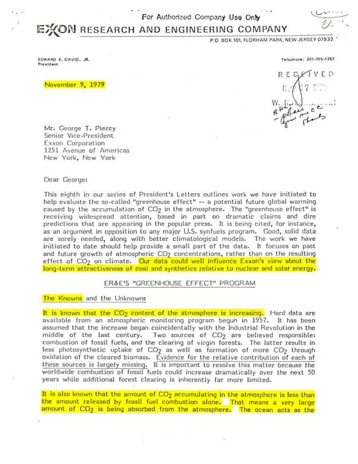 Exxon letters to SR VPs 80_Page_3