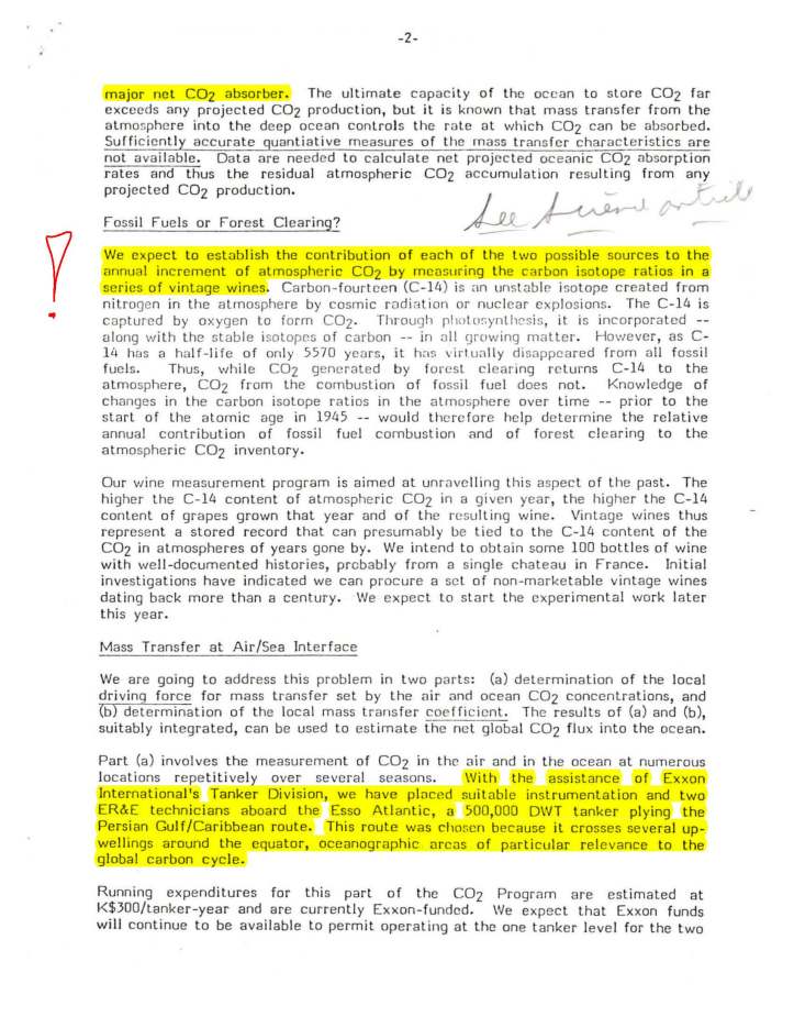 Exxon letters to SR VPs 80_Page_4