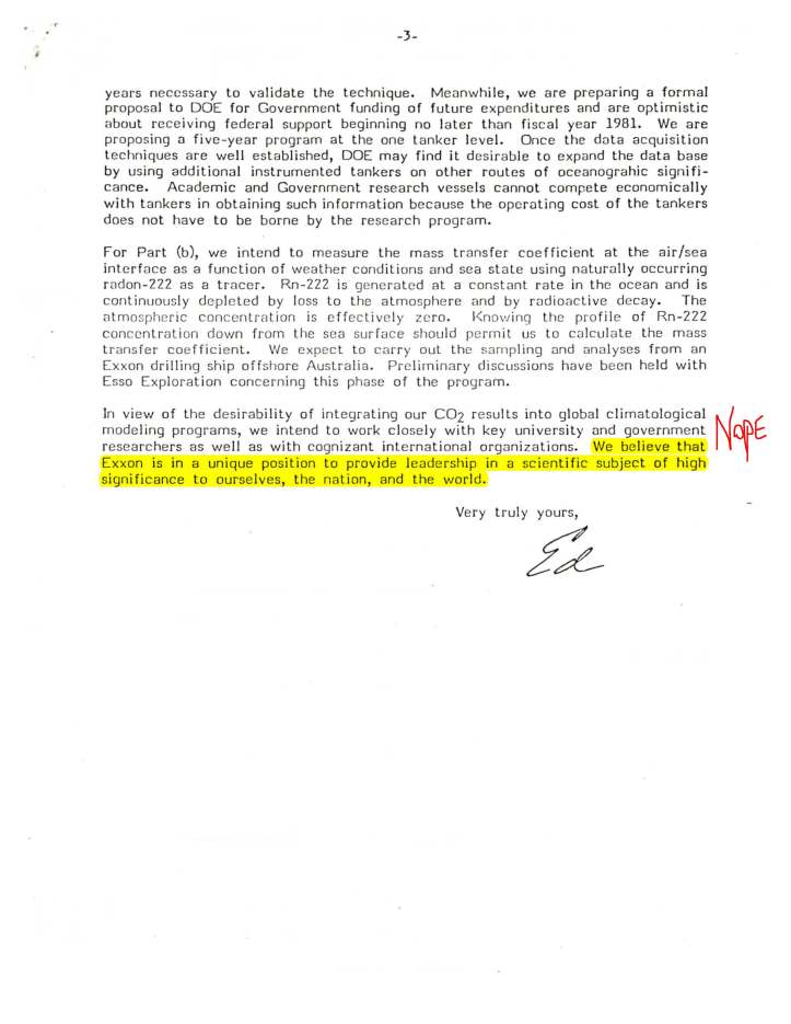 Exxon letters to SR VPs 80_Page_5