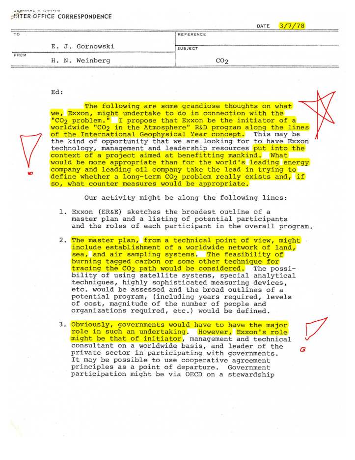 Exxon worldwide idea 78_Page_1