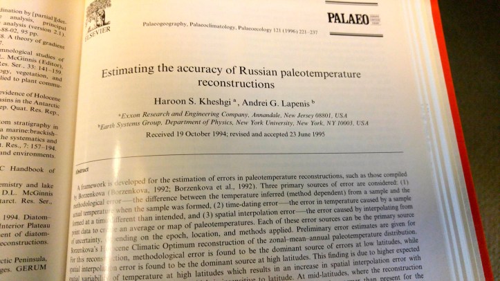 20151110_112933_resized