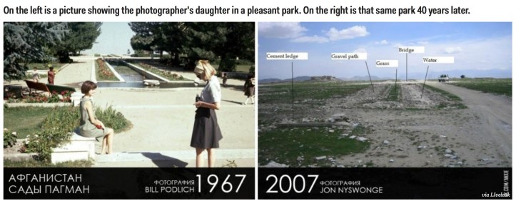 Afghanistan before after.jpg