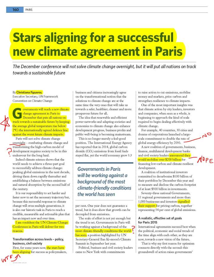 Figueres 160-162_Page_1