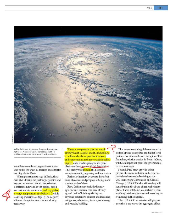 Figueres 160-162_Page_2