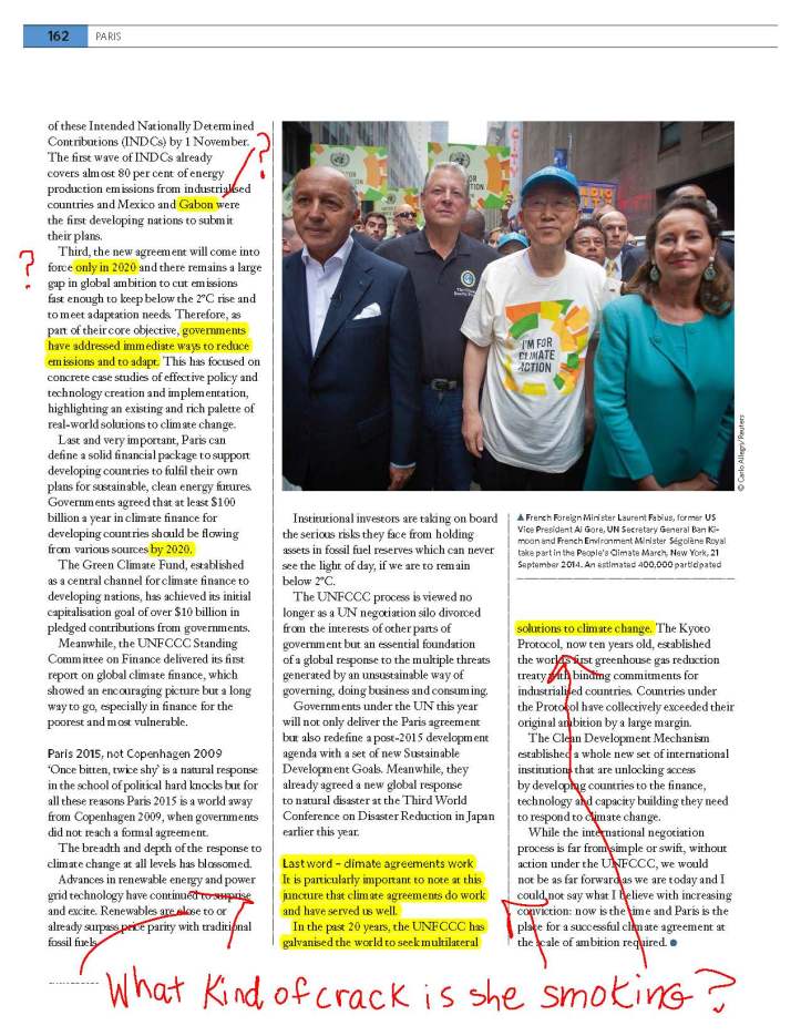 Figueres 160-162_Page_3