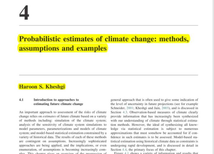 Kheshgi chapter 4 header