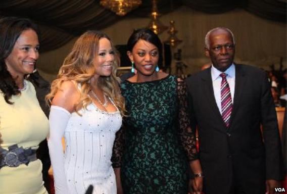 1ECF6BB9-226C-47A4-B031-8E7DBDC5671D_cx0_cy5_cw0_mw1024_mh1024_s