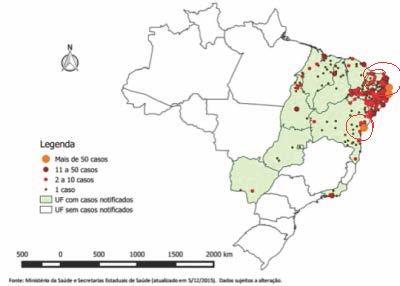 brazil-map2-e1454680646650