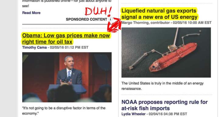 obama hill screenshot