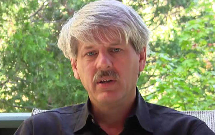 guy-mcpherson-122215