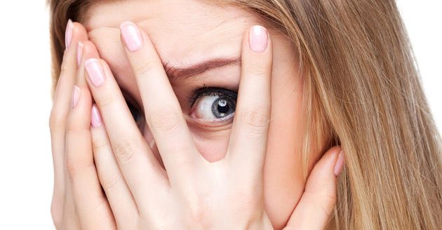 ran-630-scared-woman-shutterstock-630w