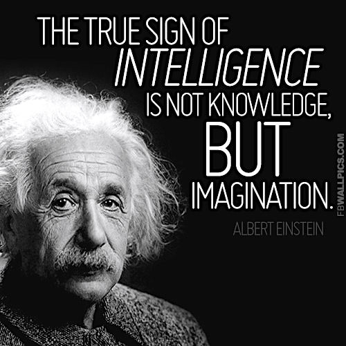 tKXnYqqMGvp7FlwlQzzy4qEOo1ECCezbATdaSonXyqWKbaIZrkpOjYlDGI8hlnJl