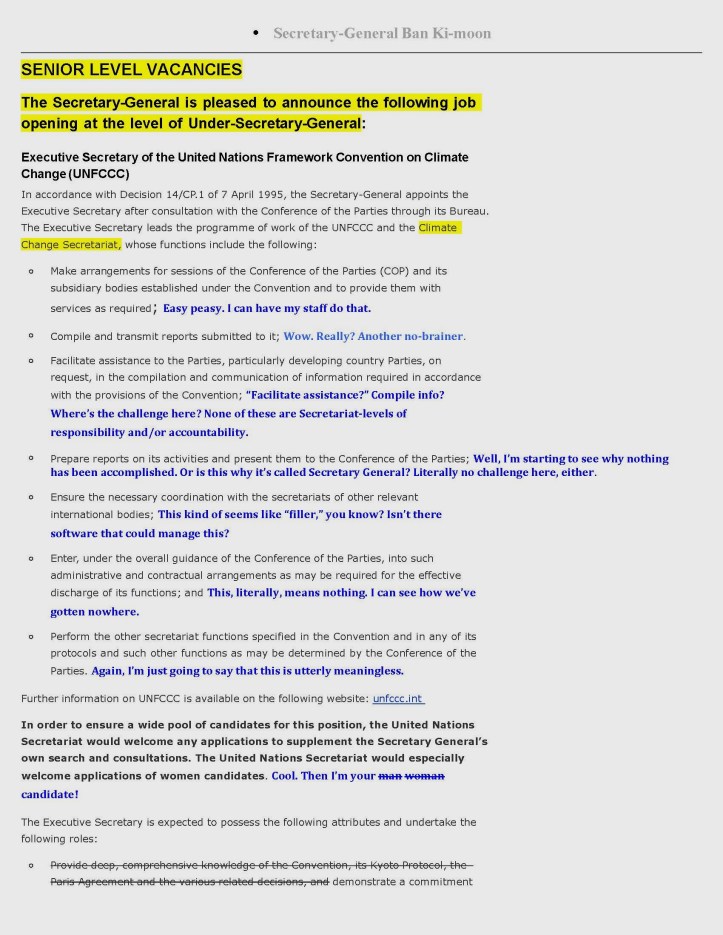 United Nations Secretary-General Ban Ki-moon_Page_1