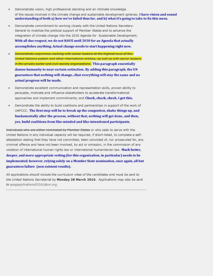 United Nations Secretary-General Ban Ki-moon_Page_3