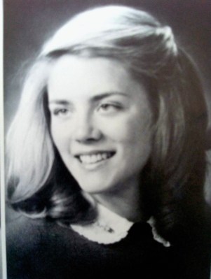 Doc - Apr 30, 2016, 4-22 PM