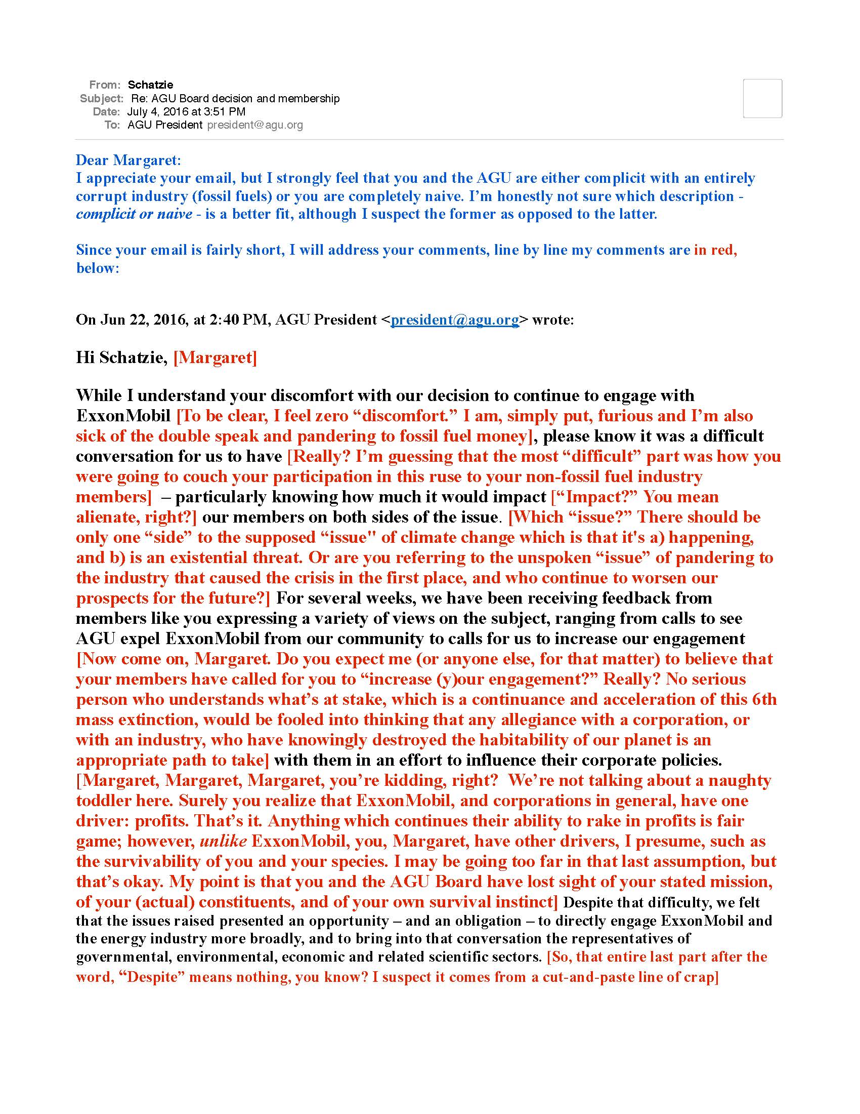 AGU ** Board decision and membership_Page_1