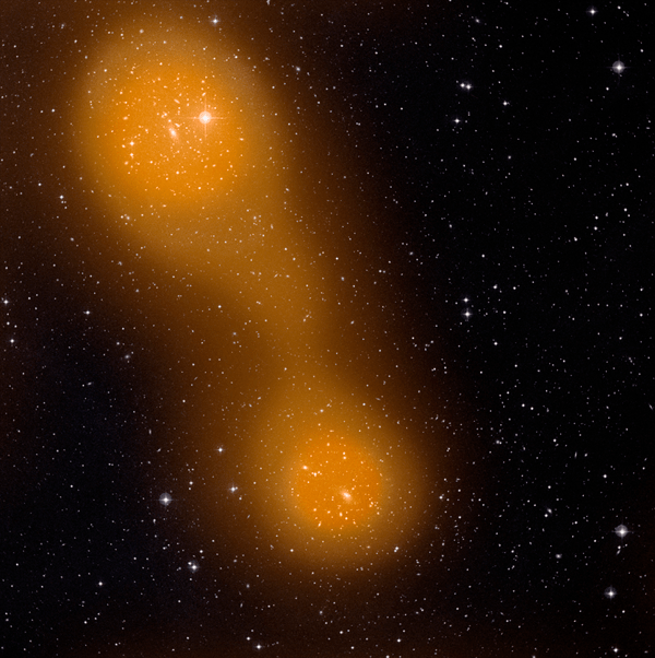 Planck_A399_A401_SZE-optical