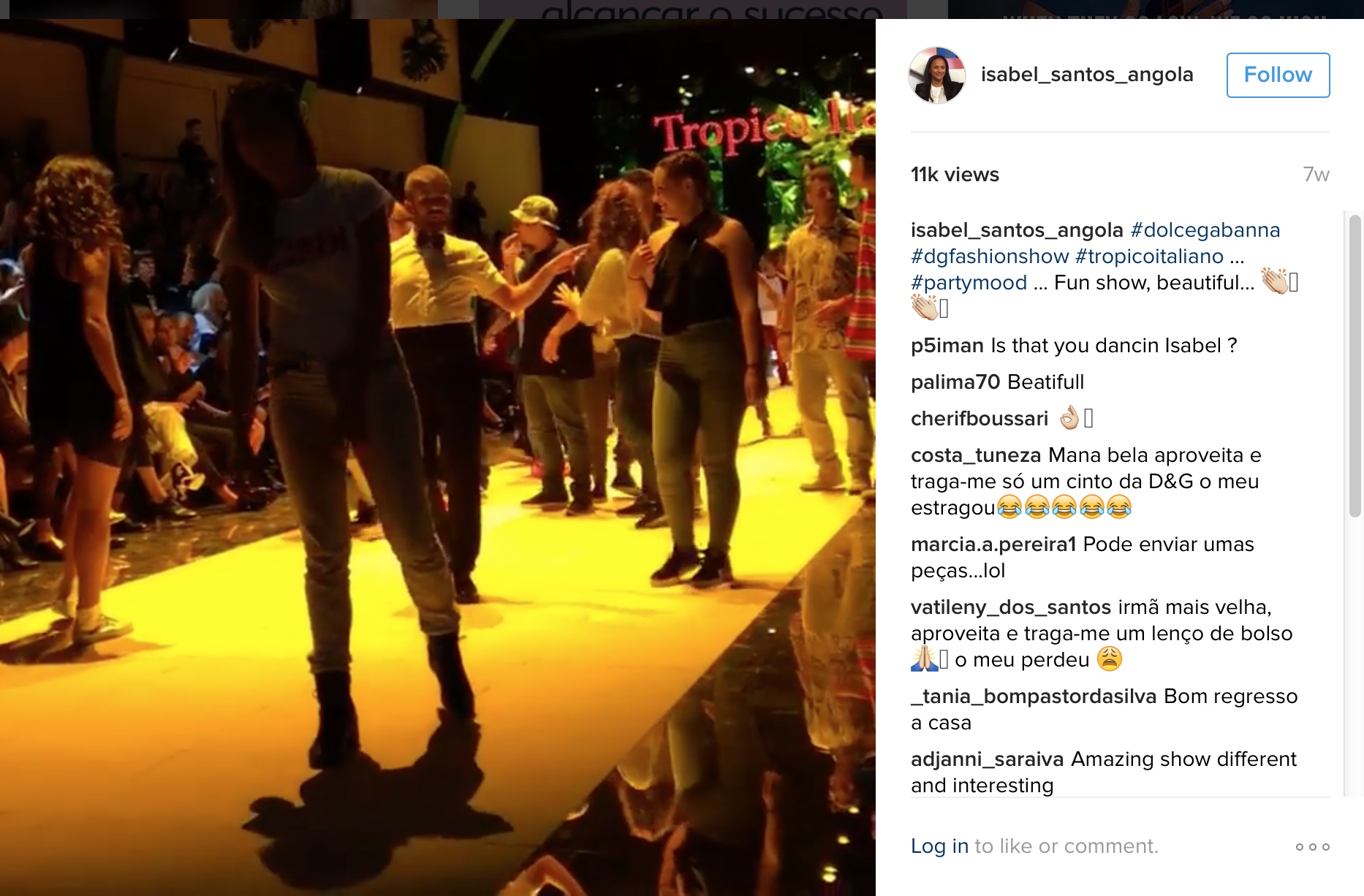 ids-in-dg-fashion-walk